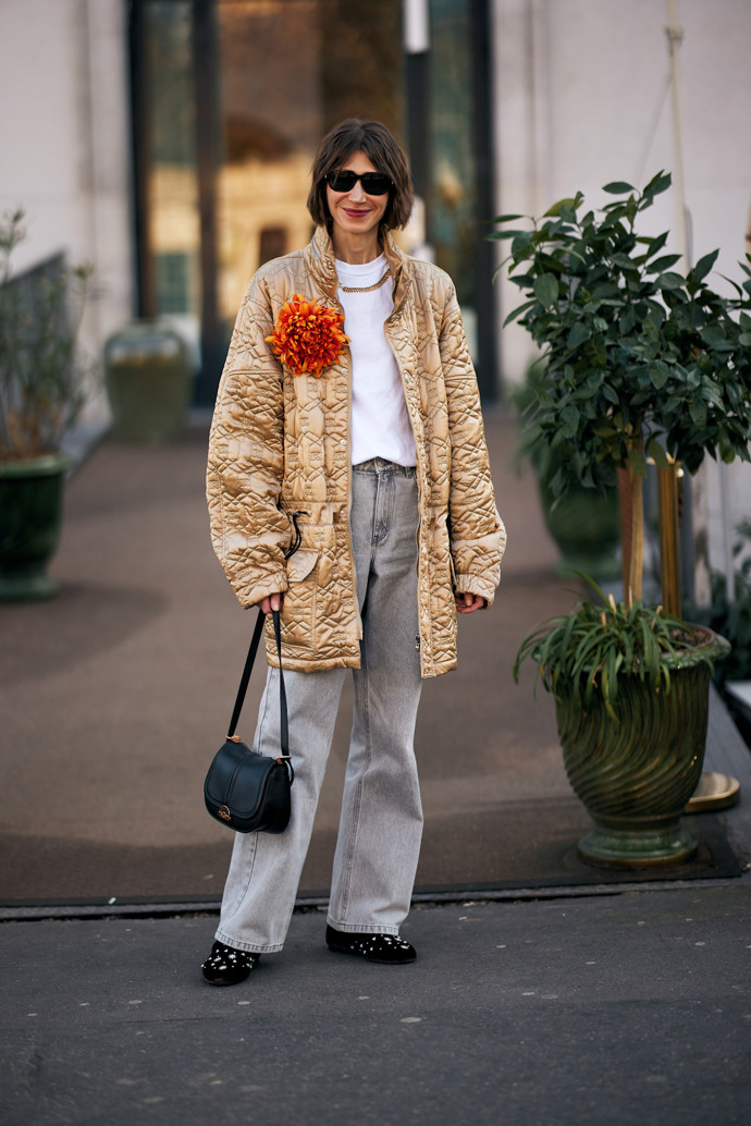 Barrel jeans inspirace
Barrel jeans inspirace