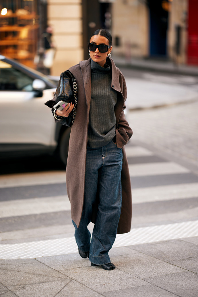 Barrel jeans inspirace
Barrel jeans inspirace