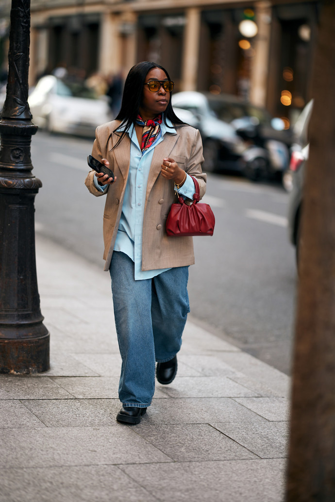 Barrel jeans inspirace
Barrel jeans inspirace