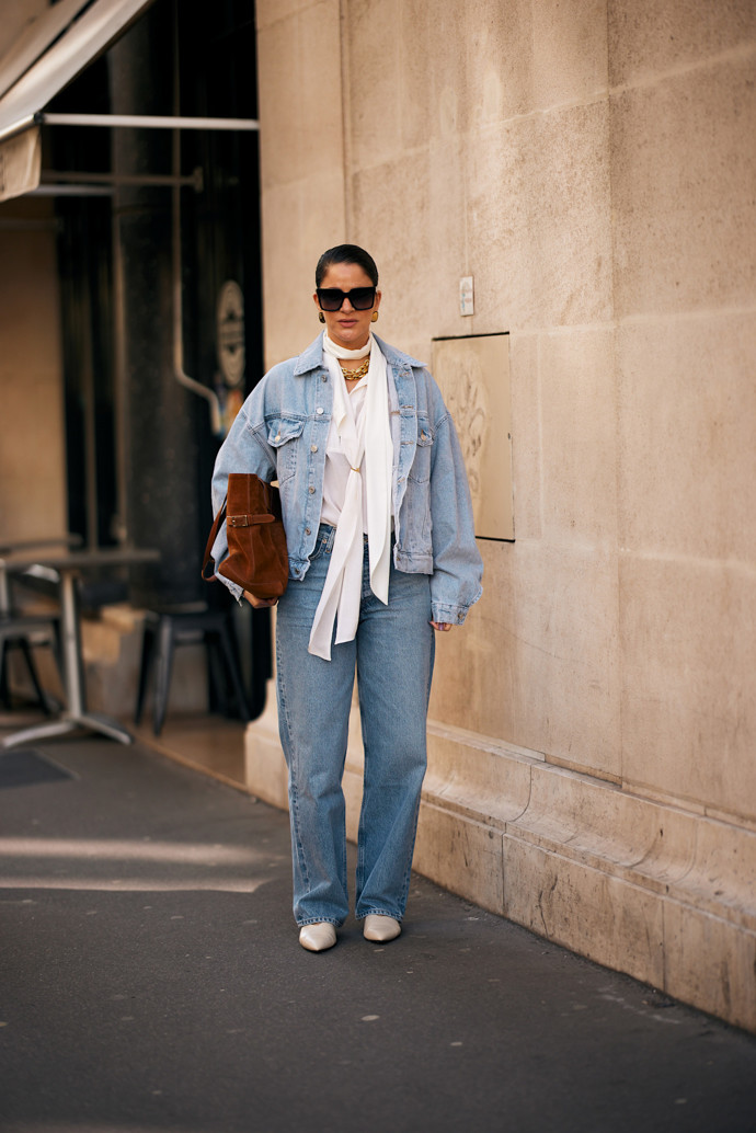 Barrel jeans inspirace
Barrel jeans inspirace