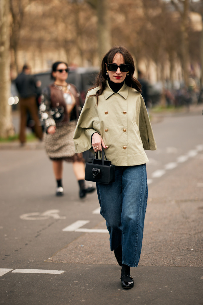 Barrel jeans inspirace
Barrel jeans inspirace