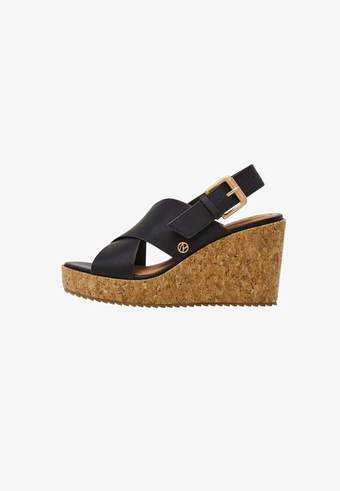 Pepe Jeans, 3080 Kč
