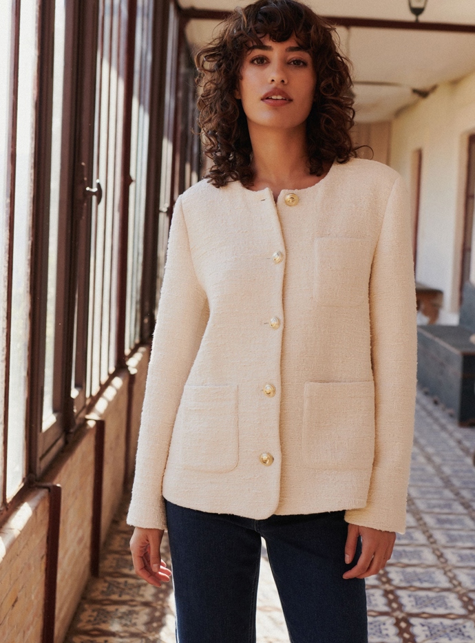 Petite Mendigote, 220 eur
