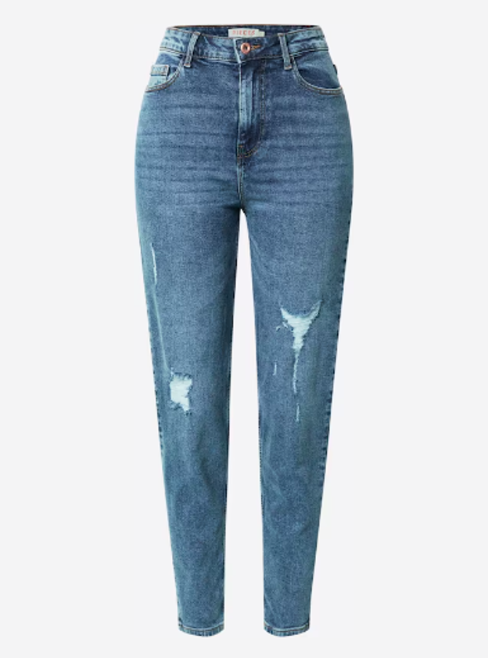 Slimfit Džíny 1079 Kč
Slimfit Džíny 1079 Kč