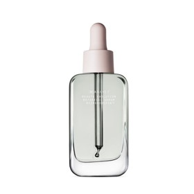 Pleťové sérum s rostlinnými výtažky Botanical Serum Chanua, (M)anasi 7, 3150 Kč
