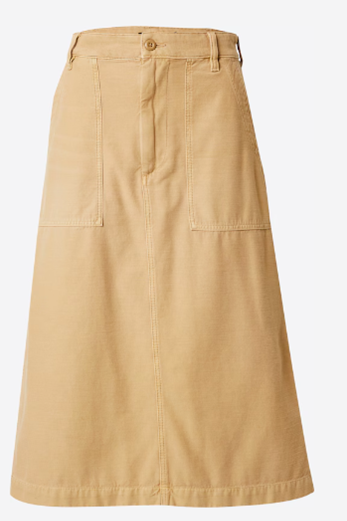 Polo Ralph Lauren Sukně 7099 Kč
Polo Ralph Lauren Sukně 7099 Kč