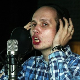 Štěpán Turek
