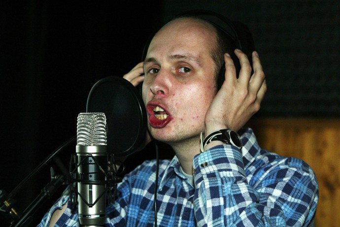 Štěpán Turek
