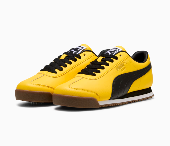 Puma, 2099 Kč
