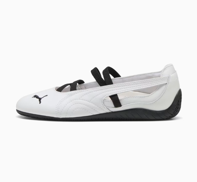 Puma, 2149 Kč
Puma, 2149 Kč