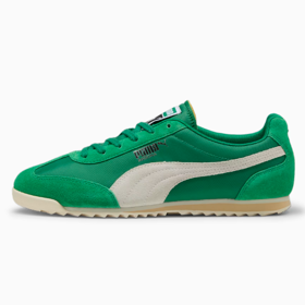 Puma, 2469 Kč
