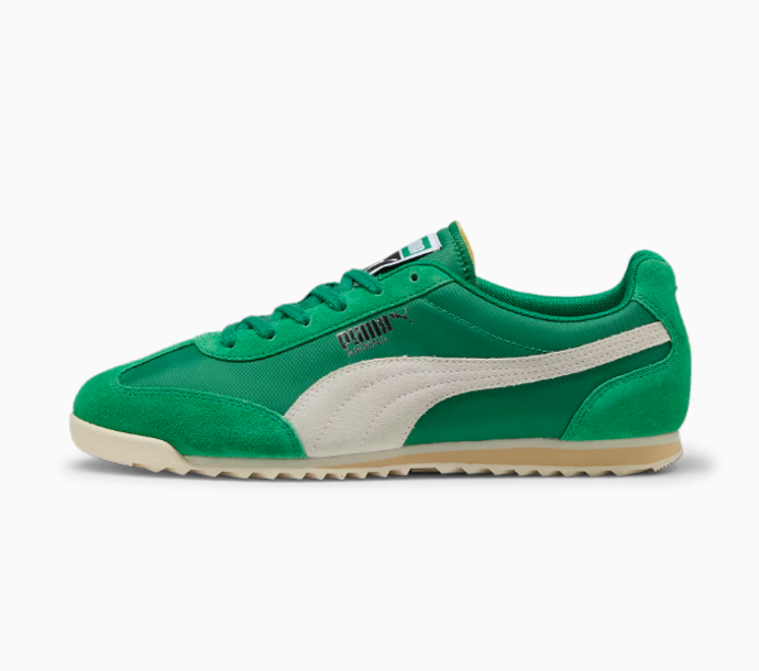 Puma, 2469 Kč
Puma, 2469 Kč