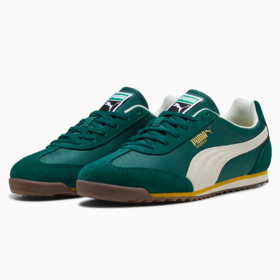 Puma, 2499 Kč
