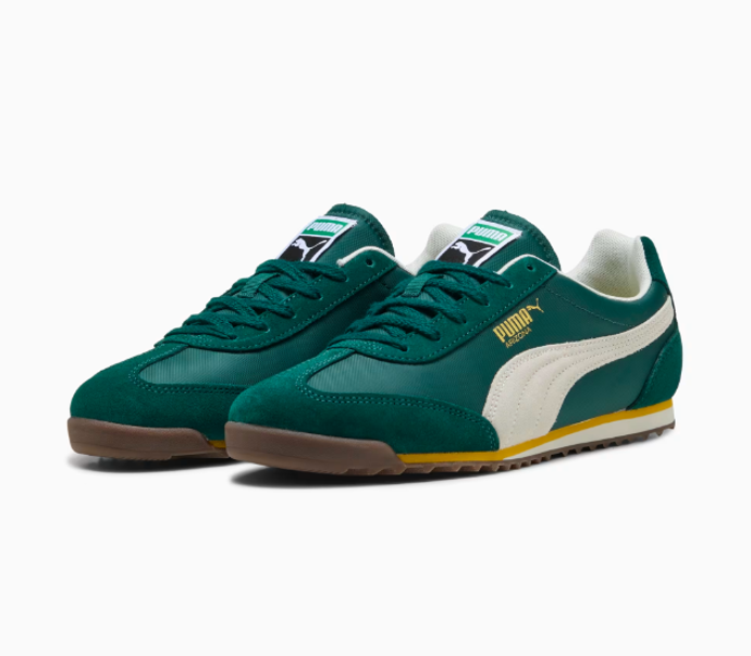 Puma, 2499 Kč
