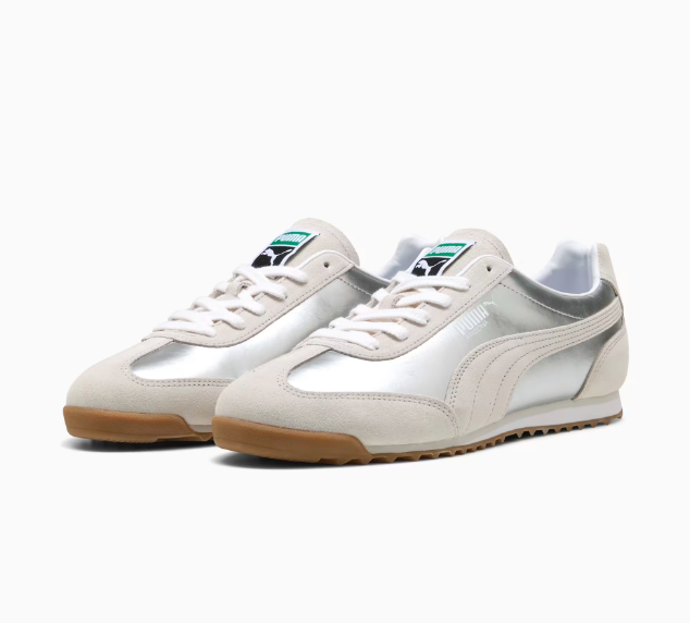 Puma, 2719 Kč
