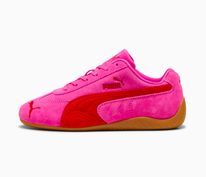 Puma, 2799 Kč

