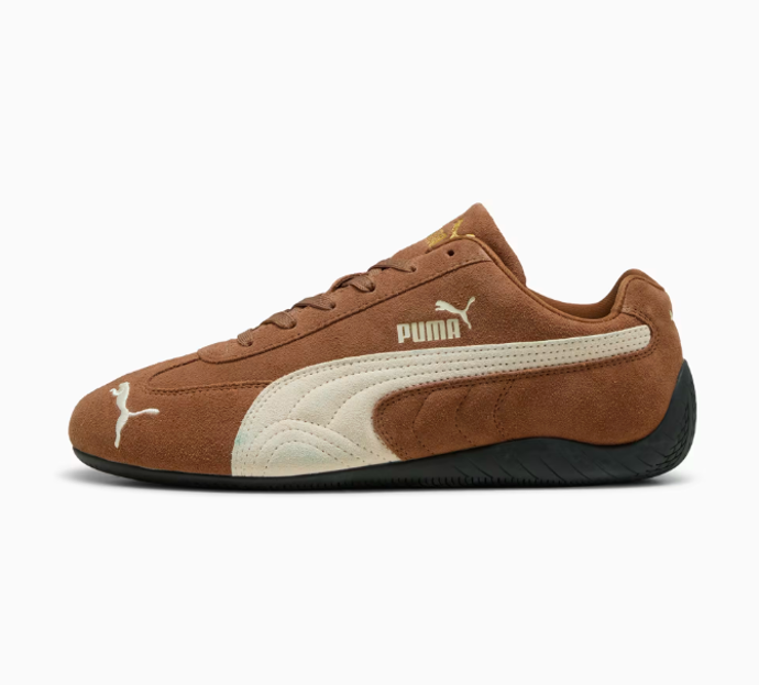 Puma, 2799 Kč
Puma, 2799 Kč