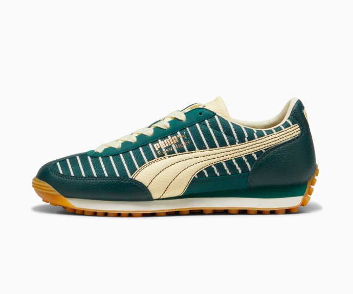 Puma, 2969 Kč
