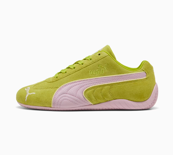 Puma, 2969 Kč
Puma, 2969 Kč
