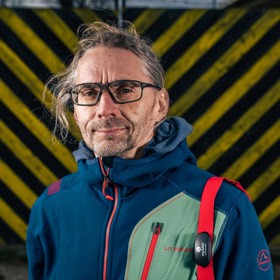 Vzhledem k neustálému rozvoji technologií a stoupajícím zájmu všech o zdravý životní styl se ani není čemu divit. 
