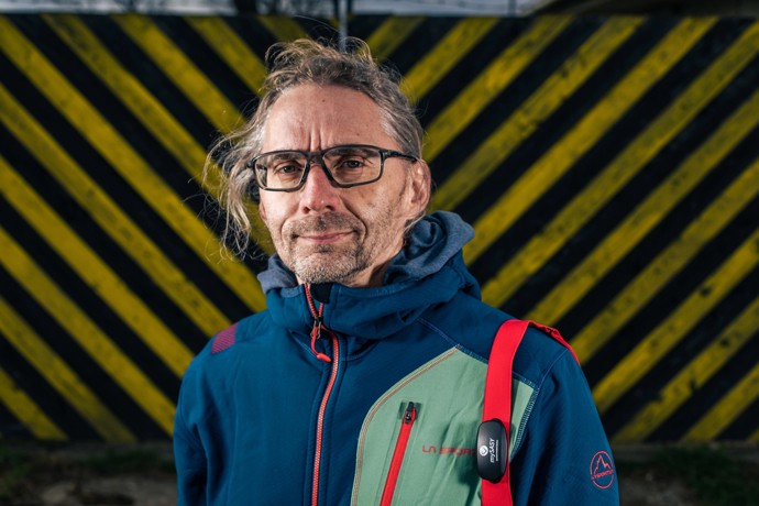 Vzhledem k neustálému rozvoji technologií a stoupajícím zájmu všech o zdravý životní styl se ani není čemu divit.
Vzhledem k neustálému rozvoji technologií a stoupajícím zájmu všech o zdravý životní styl se ani není čemu divit.