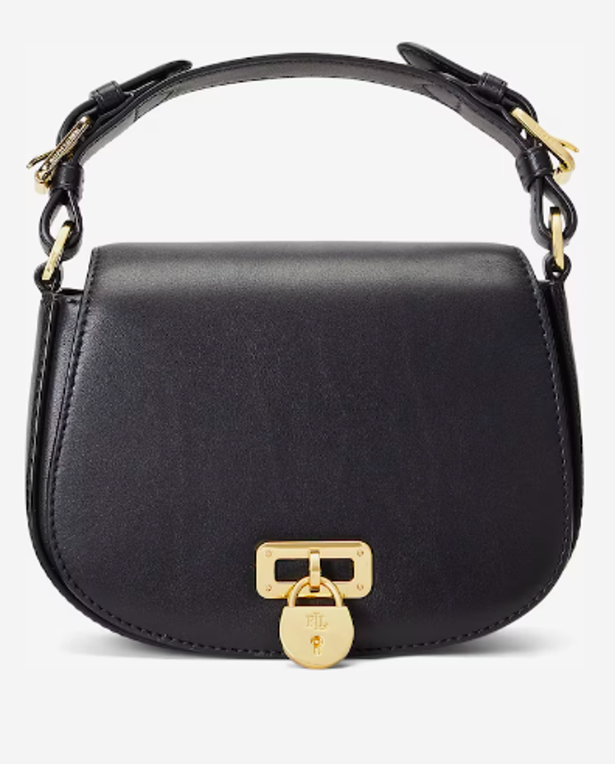 Ralph Lauren Kabelka 8249 Kč
Ralph Lauren Kabelka 8249 Kč