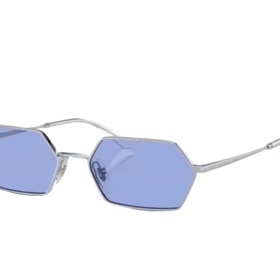 Ray-Ban, 2889 Kč, alensa.cz
