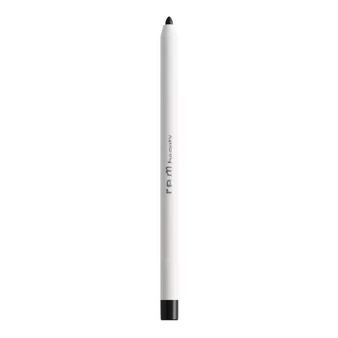 Tužka na oči, REM Beauty, 540 Kč
Tužka na oči, REM Beauty, 540 Kč