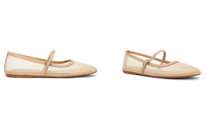 Revolve 4967 Kč
Revolve 4967 Kč