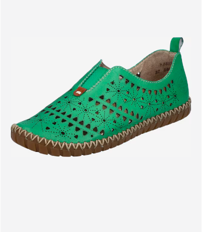 Slipper 1999 Kč
Slipper 1999 Kč