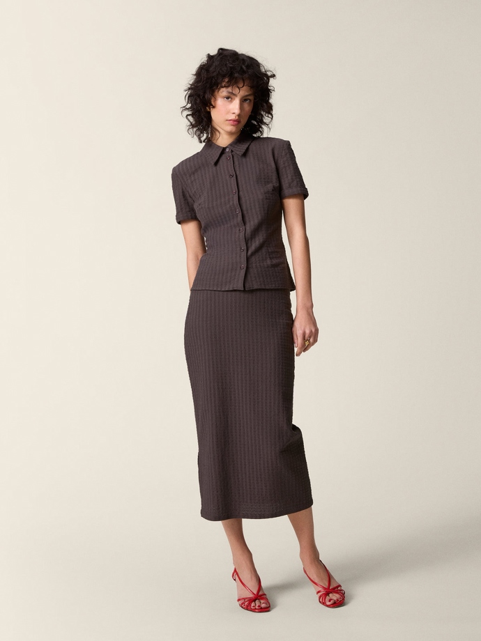Rouje, 145 eur
Rouje, 145 eur