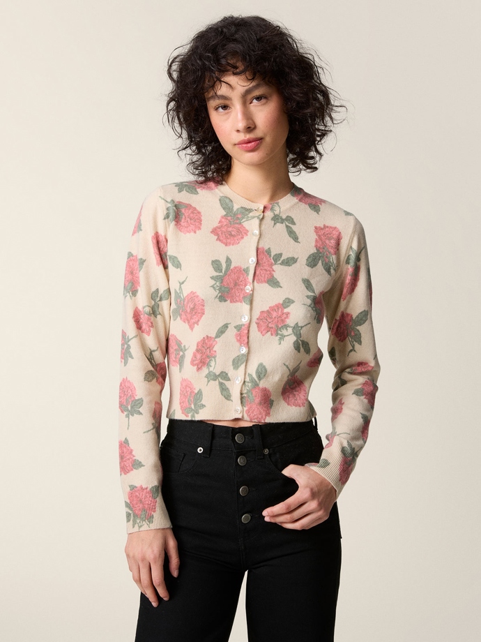 Rouje, 185 eur
Rouje, 185 eur