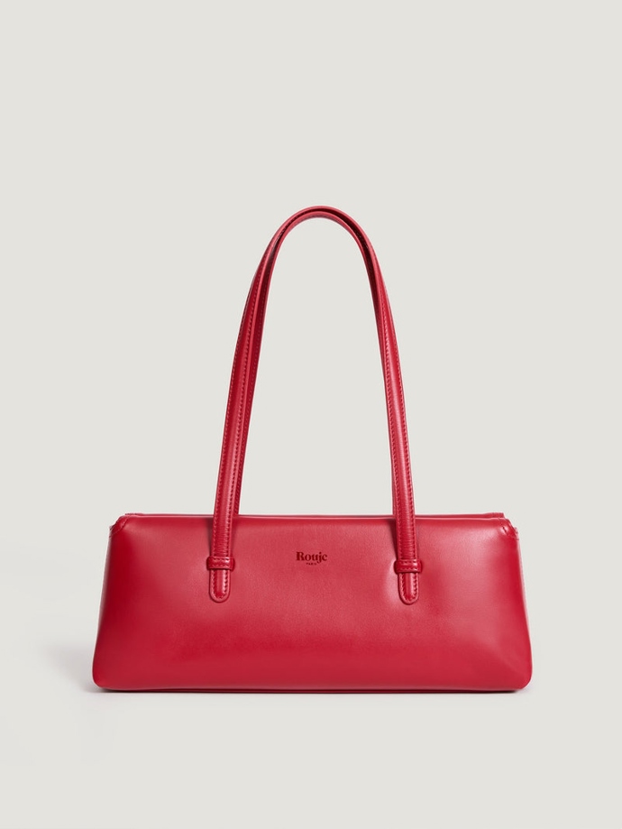Rouje, 350 eur
Rouje, 350 eur