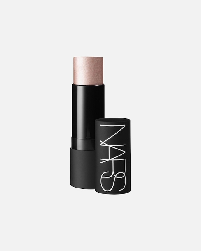 Rozjasňovač, NARS, 1199 Kč
