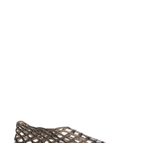 Senso, 119 eur
