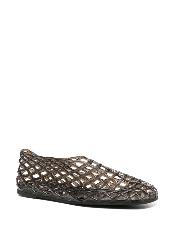 Senso, 119 eur
Senso, 119 eur