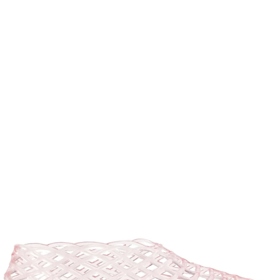 Senso, 119 eur
