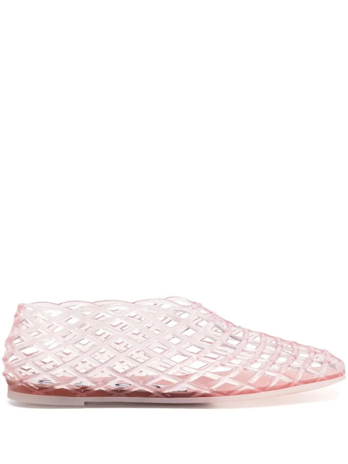 Senso, 119 eur
Senso, 119 eur