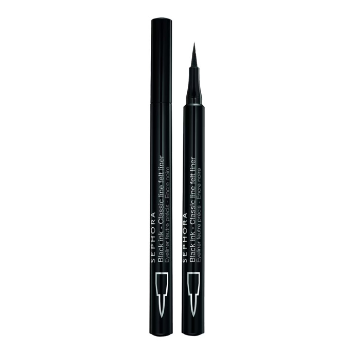 Tužka na oči, Sephora Collection, 360 Kč
Tužka na oči, Sephora Collection, 360 Kč