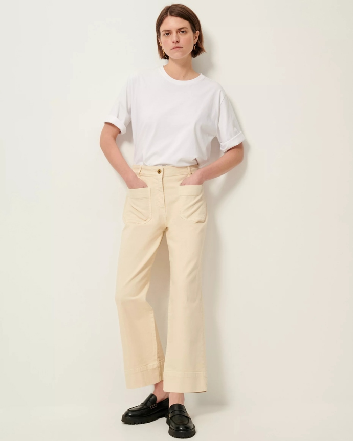 Sessun, 140 eur
Sessun, 140 eur