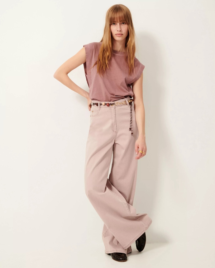 Sessun, 185 eur
Sessun, 185 eur
