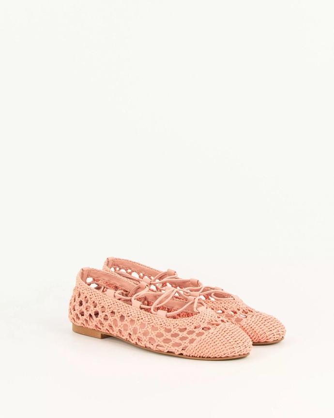 Sessun, 225 eur
Sessun, 225 eur