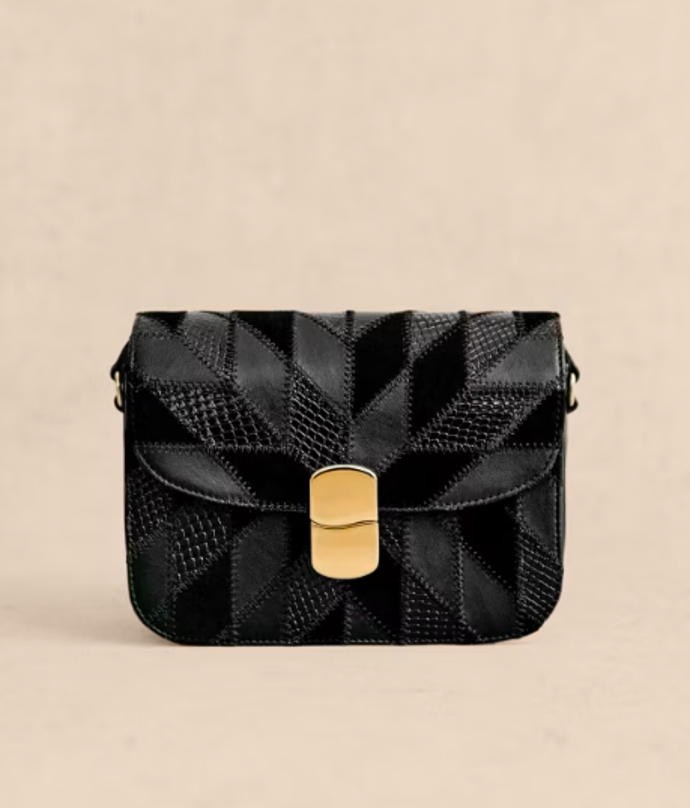 Sézane, 355 eur
Sézane, 355 eur