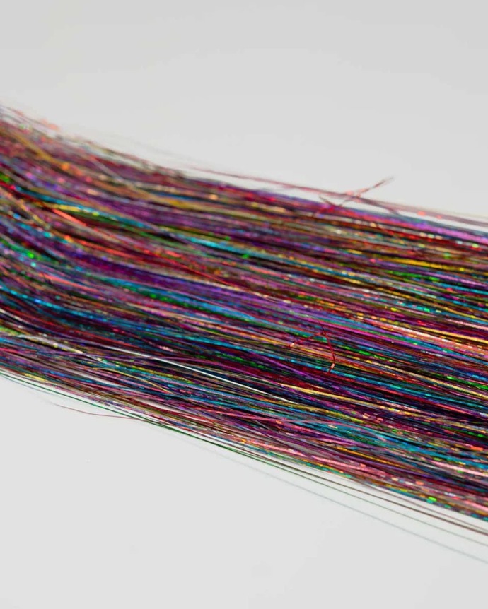 Hair tinsel, Simply Hair, 3,74 GBP
Hair tinsel, Simply Hair, 3,74 GBP
