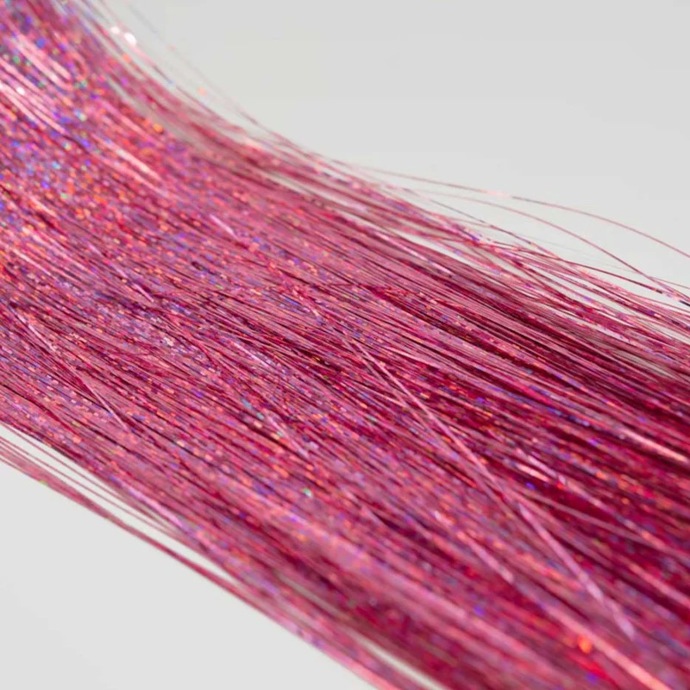 Hair tinsel, Simply Hair, 3,74 GBP
Hair tinsel, Simply Hair, 3,74 GBP