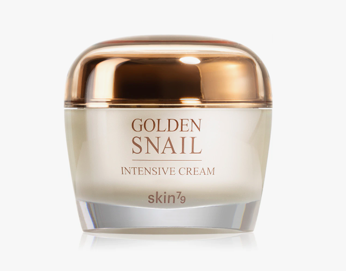 Regenerační krém, Skin79, 455 Kč
