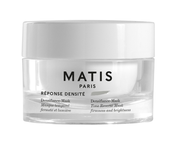Matis Paris Densifiance Mask zpevňující maska proti stárnutí, 1460 Kč
