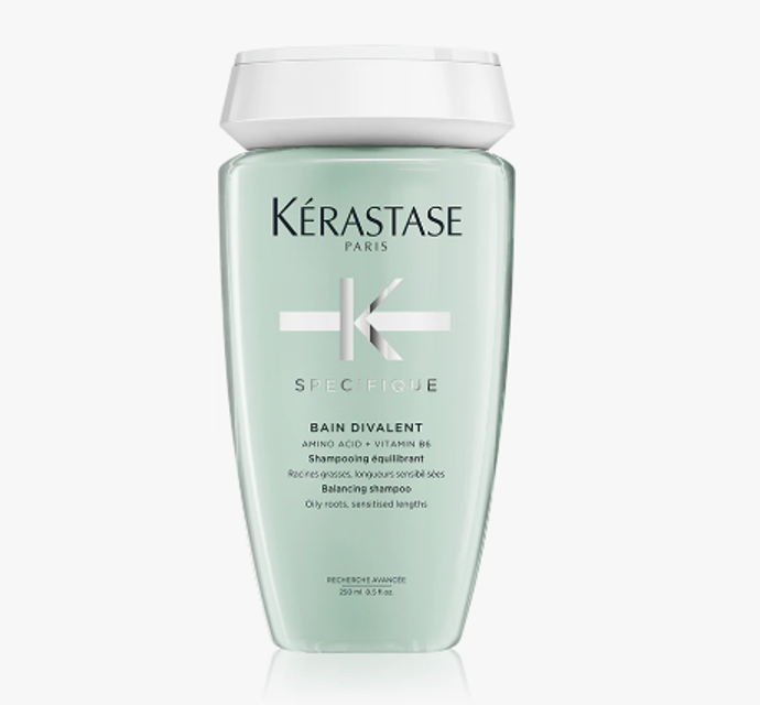 Kérastase Specifique Bain Divalent 755 Kč

