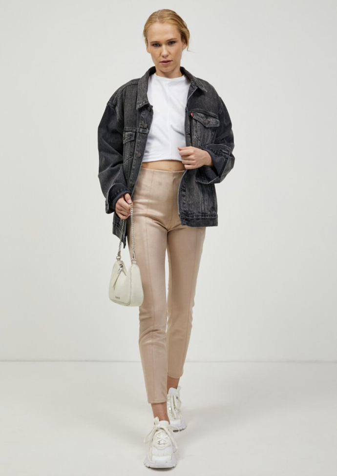 Guess, Zoot, 1.249 Kč
