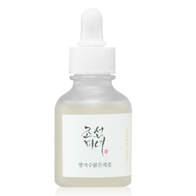 Rozjasňující pleťové sérum, Beauty of Joseon, 420 Kč
